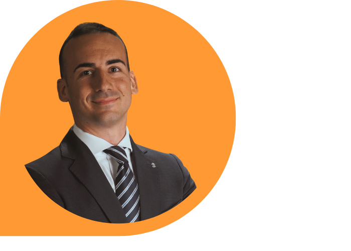 Matteo Sanzone